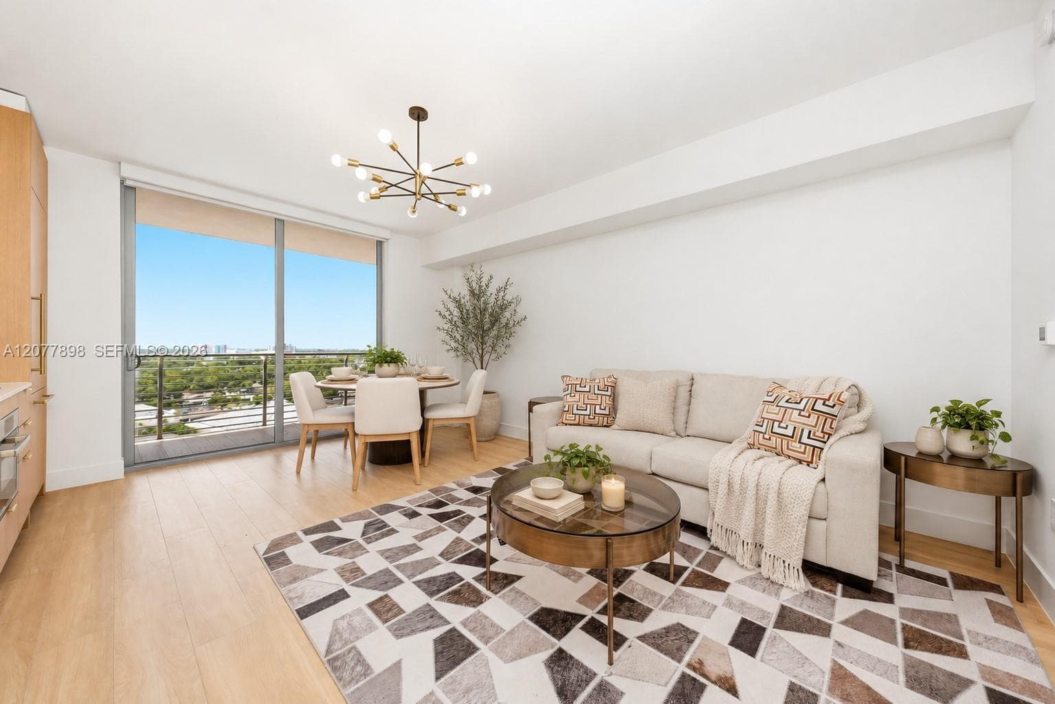 90 NE 32 # 1016, Miami FL 33137