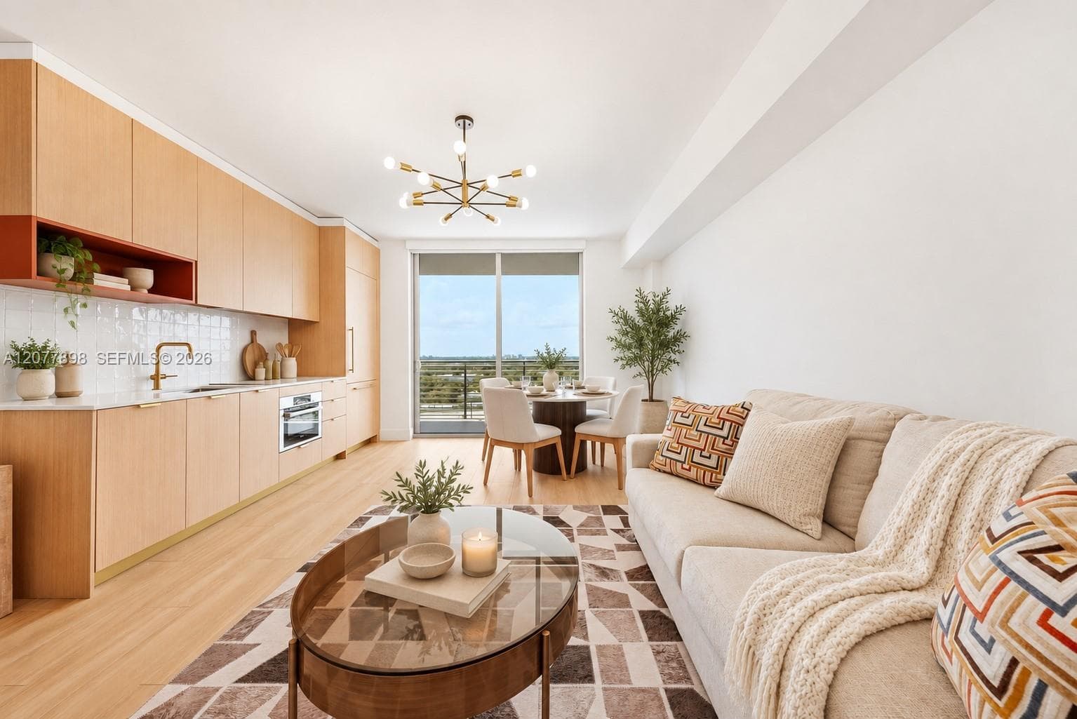 90 NE 32 # 1016, Miami FL 33137