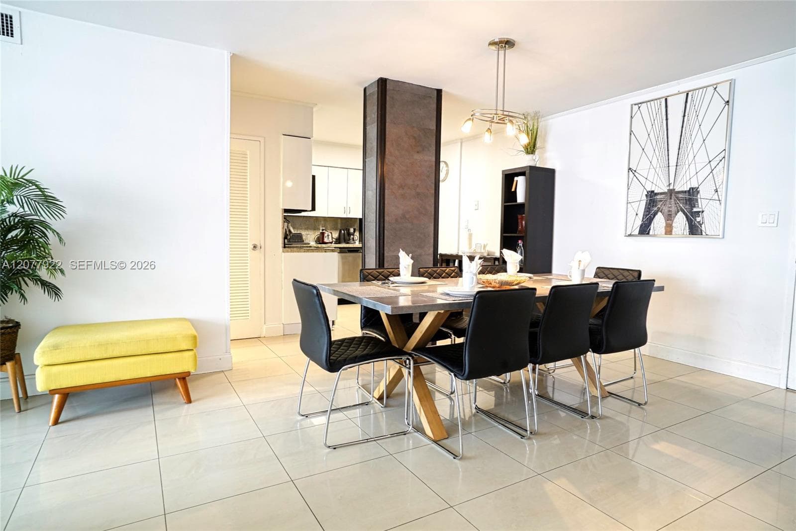 5161 Collins Ave # 1101, Miami Beach FL 33140