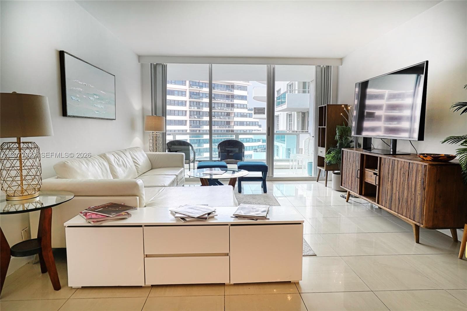 5161 Collins Ave # 1101, Miami Beach FL 33140