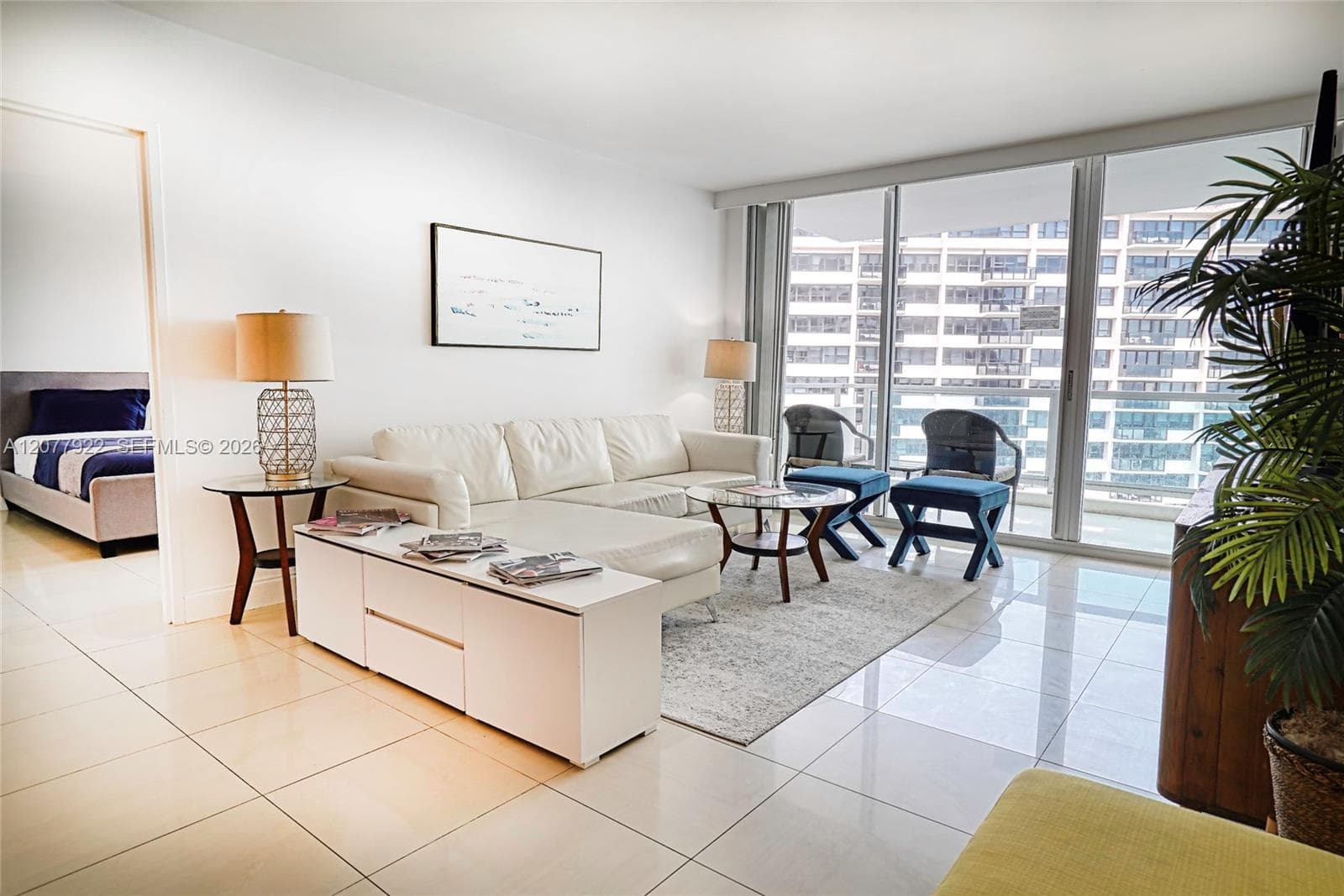 5161 Collins Ave # 1101, Miami Beach FL 33140