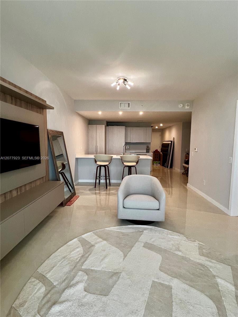 501 NE 31st St # 1910, Miami FL 33137