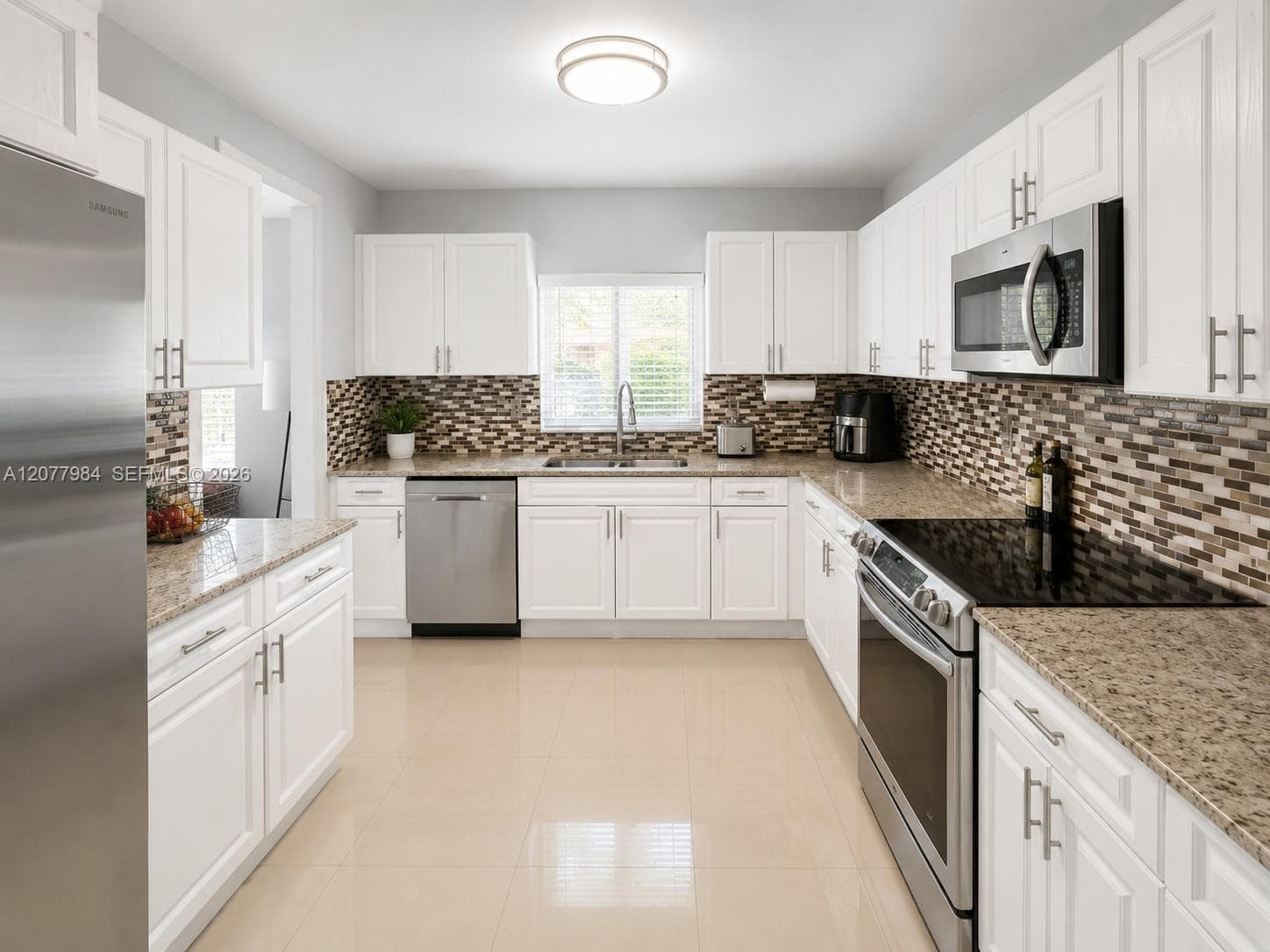 525 NW 23rd Ave, Miami FL 33125