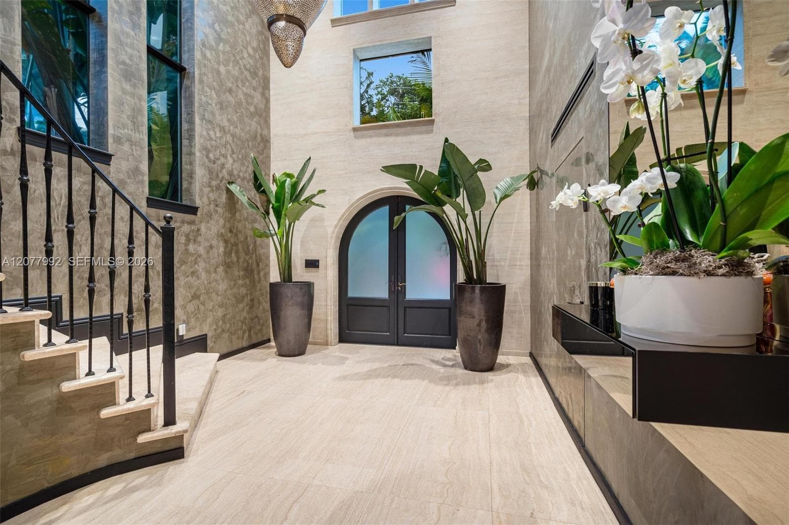 5170 La Gorce Dr, Miami Beach FL 33140