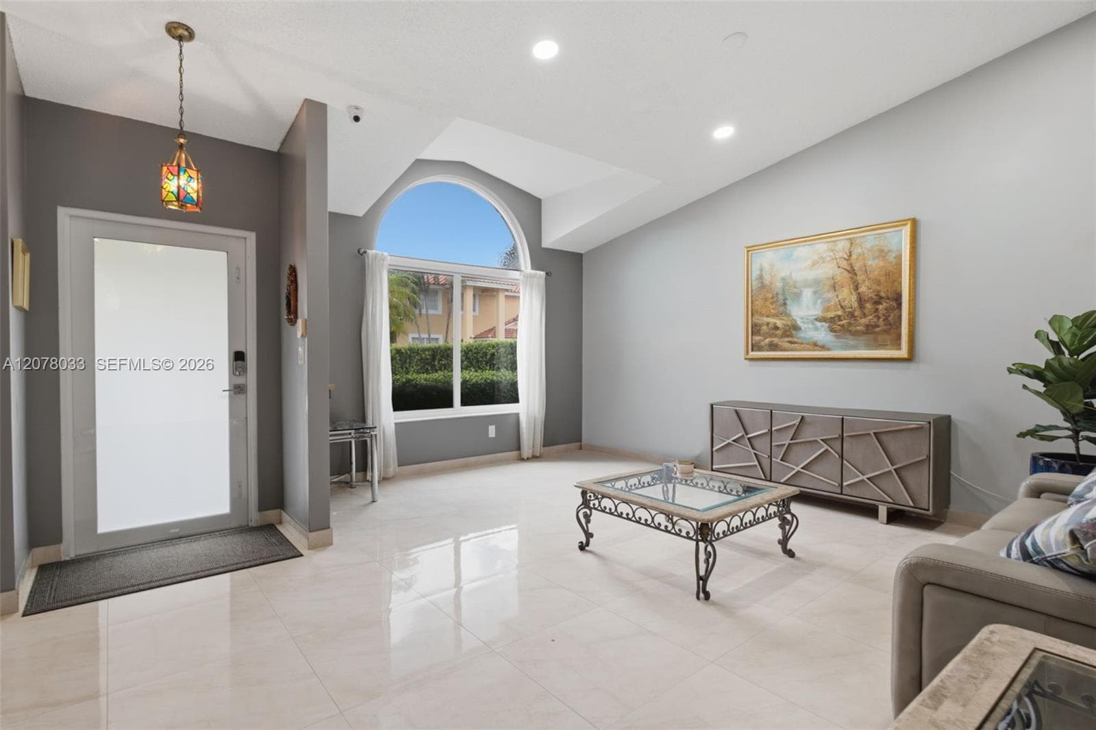 10887 SW 152nd Pl, Miami FL 33196