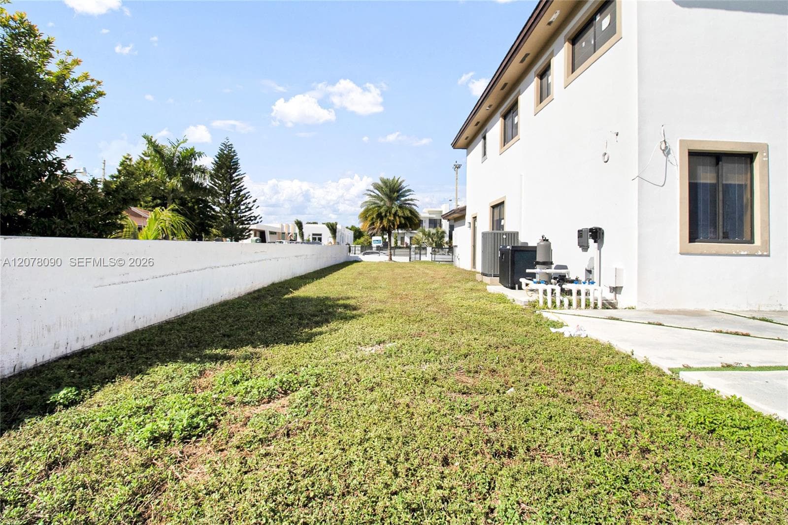 12890 NW 2nd St, Miami FL 33182