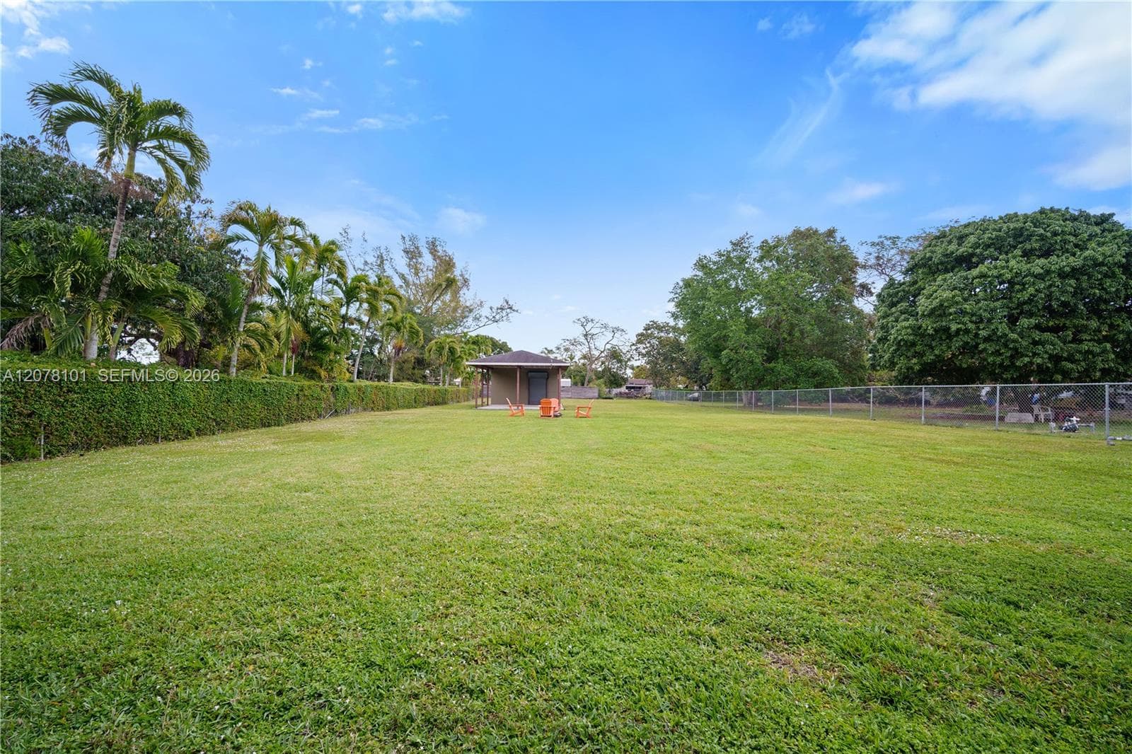 14031 NW 5th Ave, Miami FL 33168
