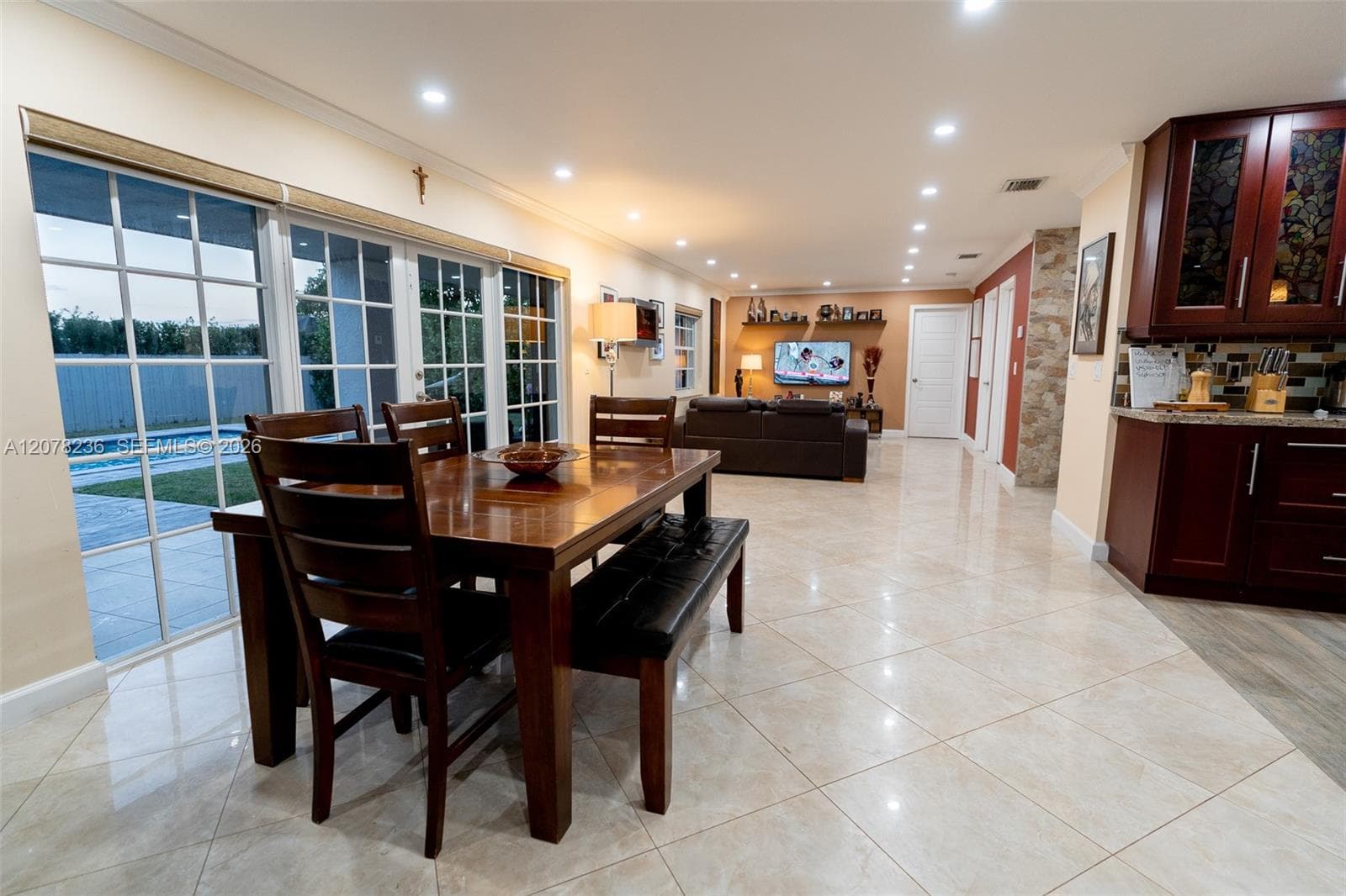 15420 SW 156th Ter, Miami FL 33187