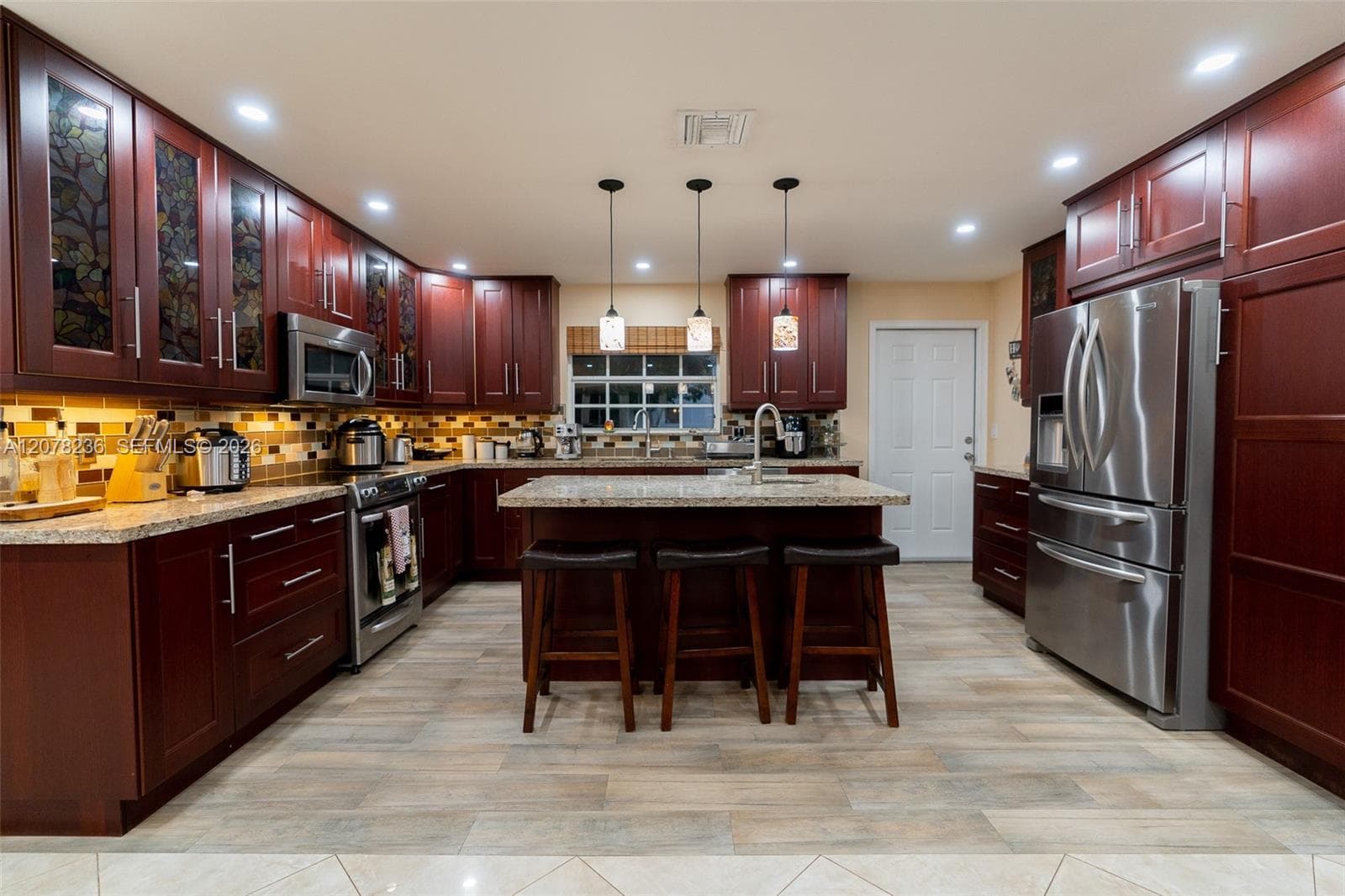 15420 SW 156th Ter, Miami FL 33187