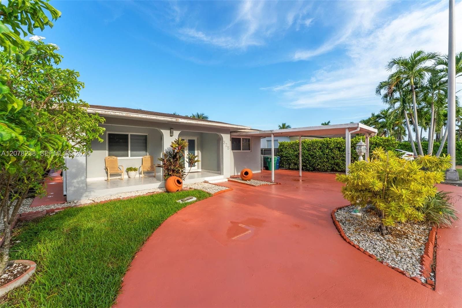 325 SW 122nd Ave, Miami FL 33184