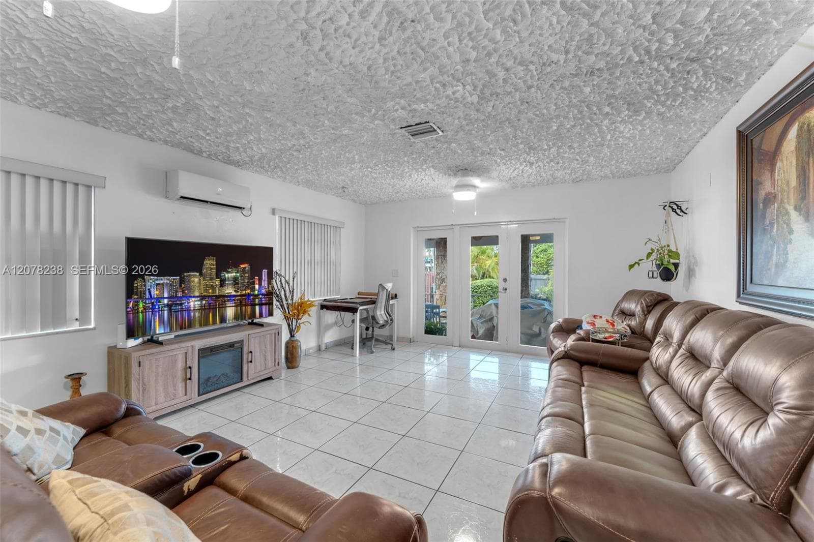 325 SW 122nd Ave, Miami FL 33184