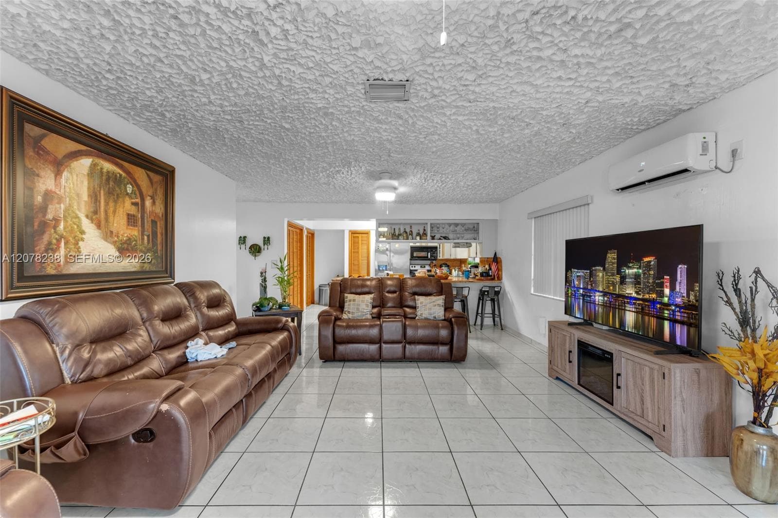 325 SW 122nd Ave, Miami FL 33184