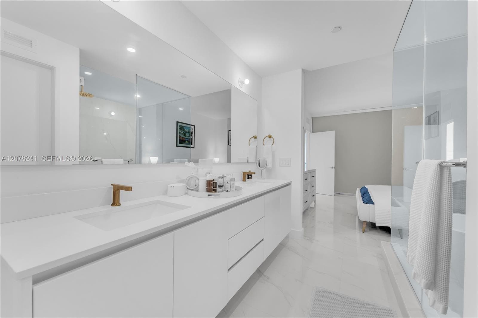 700 NE 24th Street # 1405, Miami FL 33137