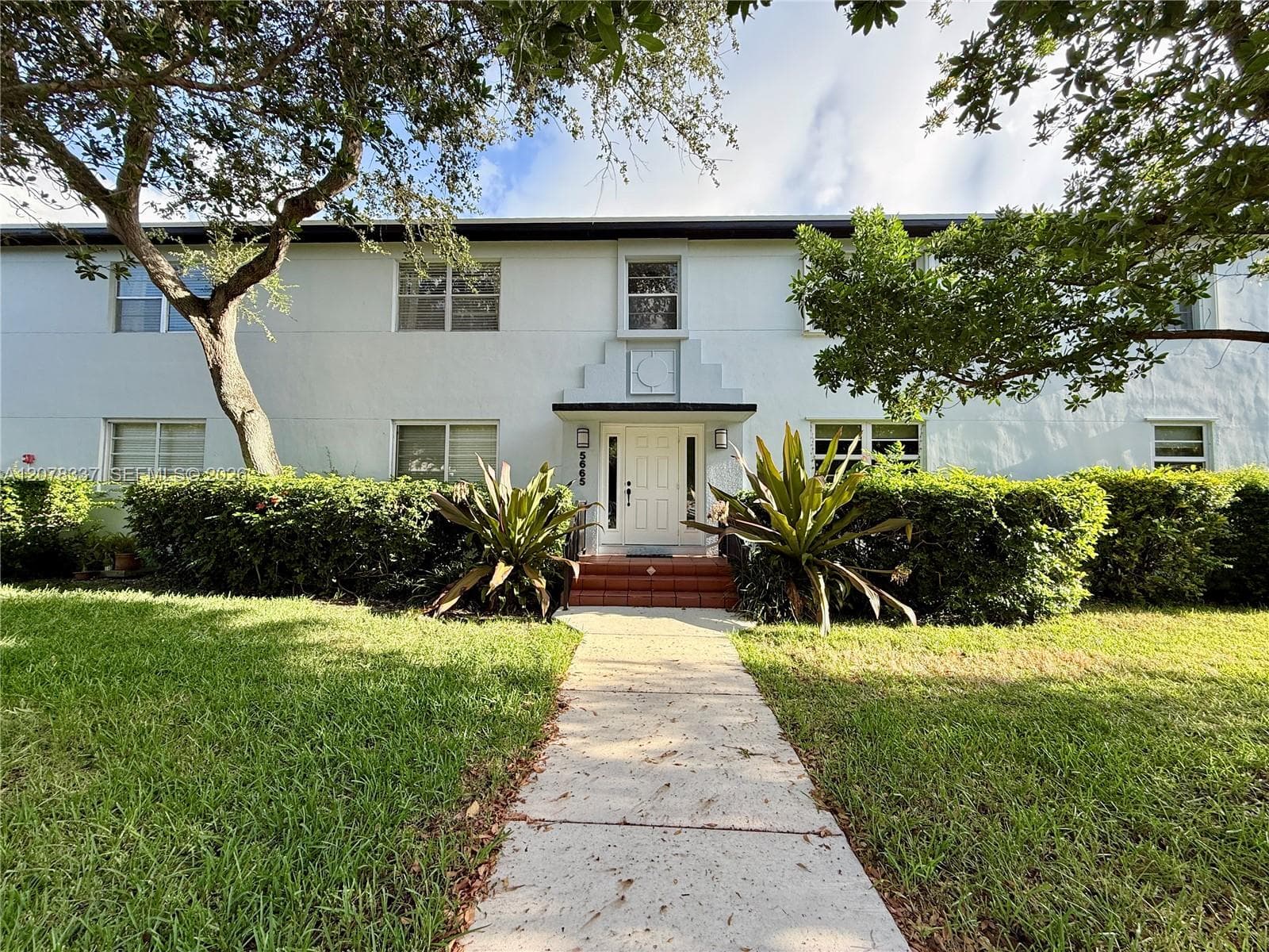 5665 SW 80th St # 62B, Miami FL 33143