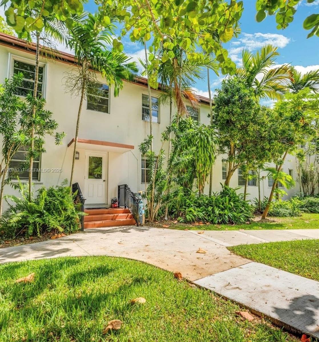 5665 SW 80th St # 62B, Miami FL 33143