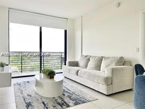 5350 NW 84th Ave # 705, Doral FL 33166