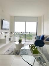 5350 NW 84th Ave # 705, Doral FL 33166