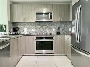 5350 NW 84th Ave # 705, Doral FL 33166
