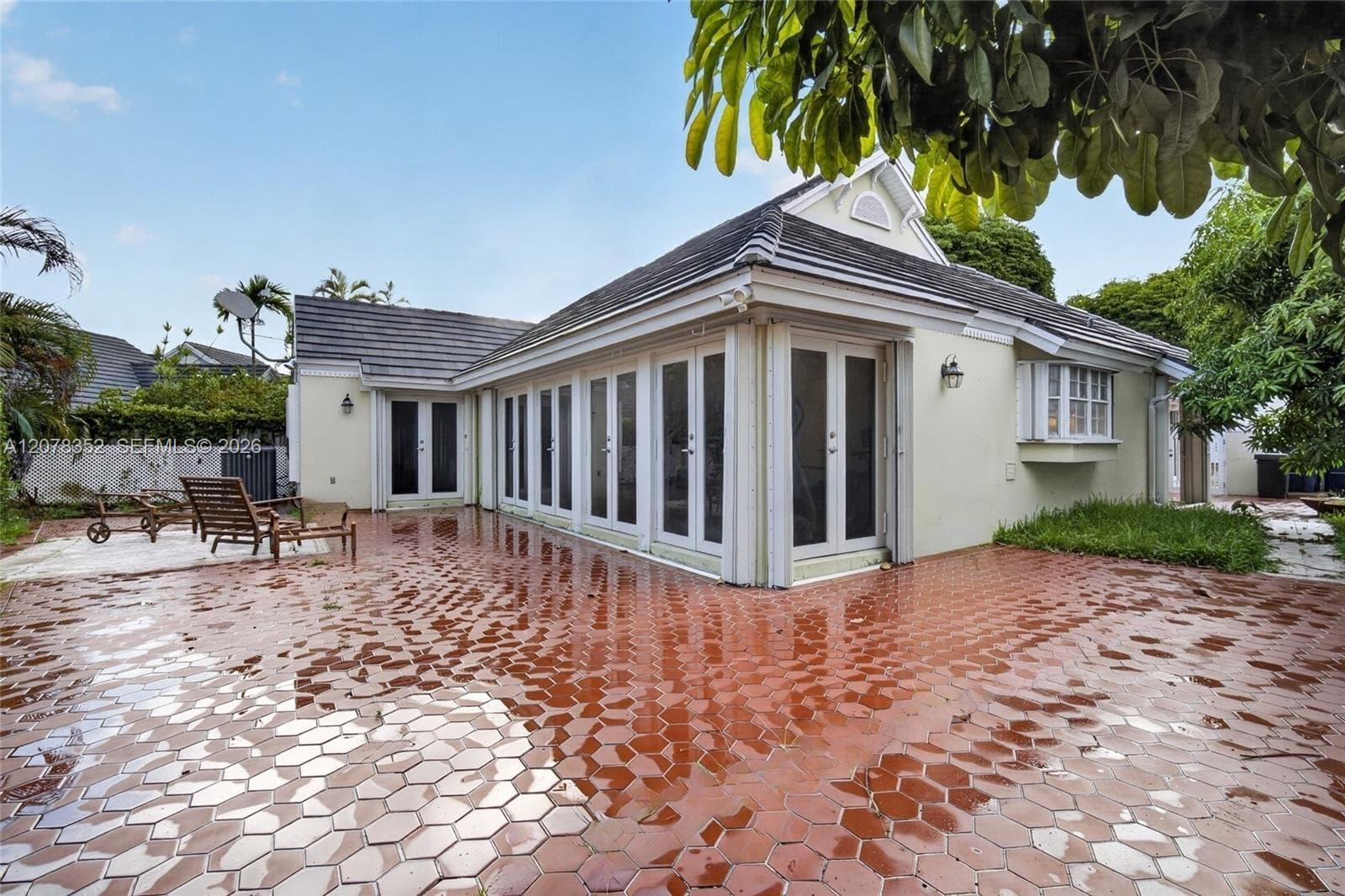 9943 NW 47th Ter, Doral FL 33178