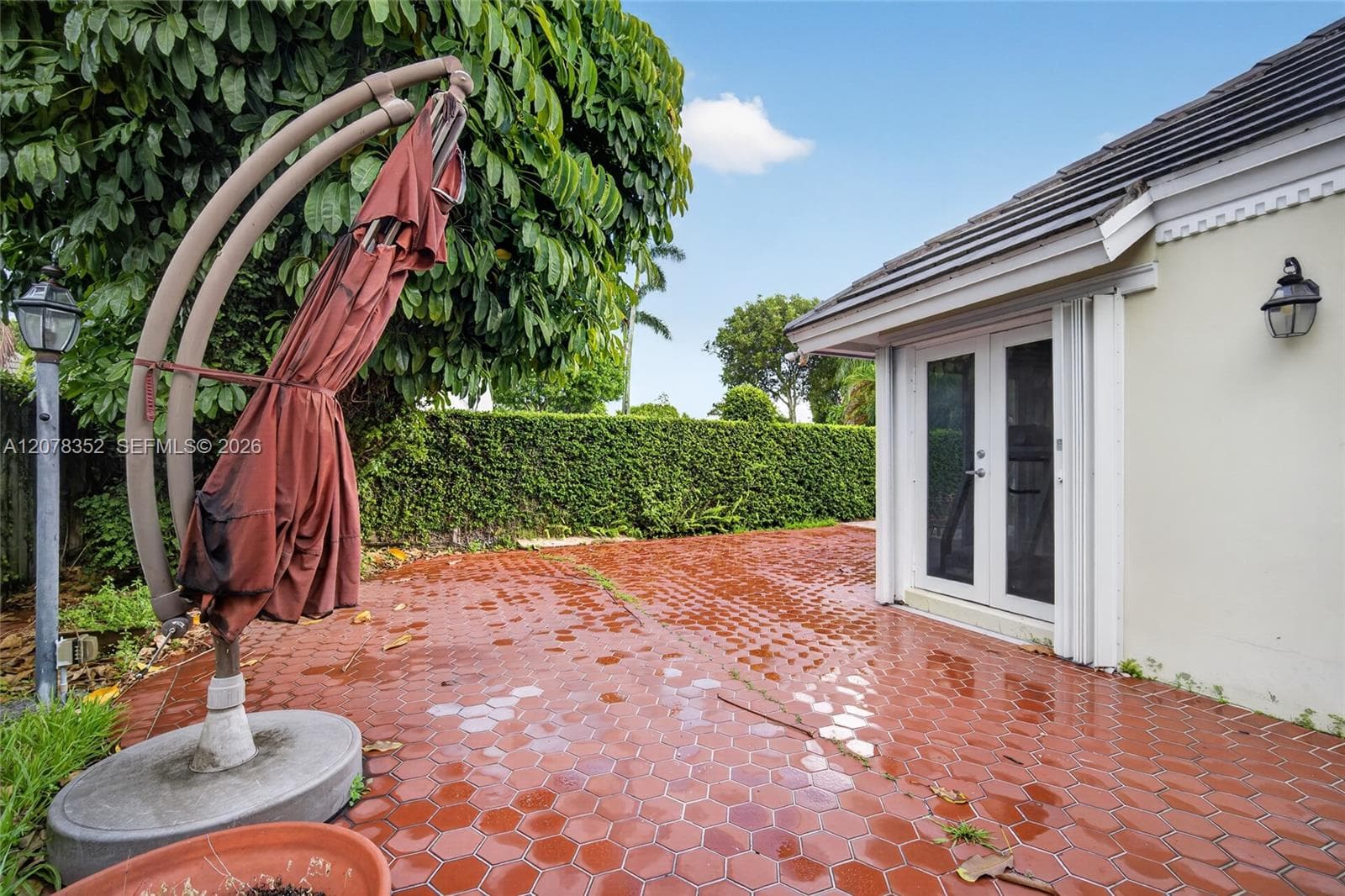 9943 NW 47th Ter, Doral FL 33178