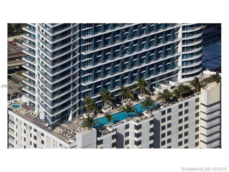 60 SW 13th St # 3410, Miami FL 33130