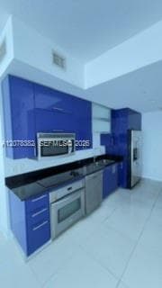 60 SW 13th St # 3410, Miami FL 33130