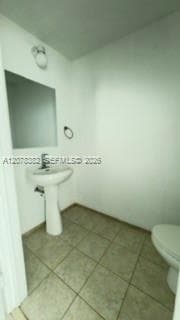 60 SW 13th St # 3410, Miami FL 33130