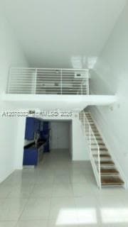 60 SW 13th St # 3410, Miami FL 33130