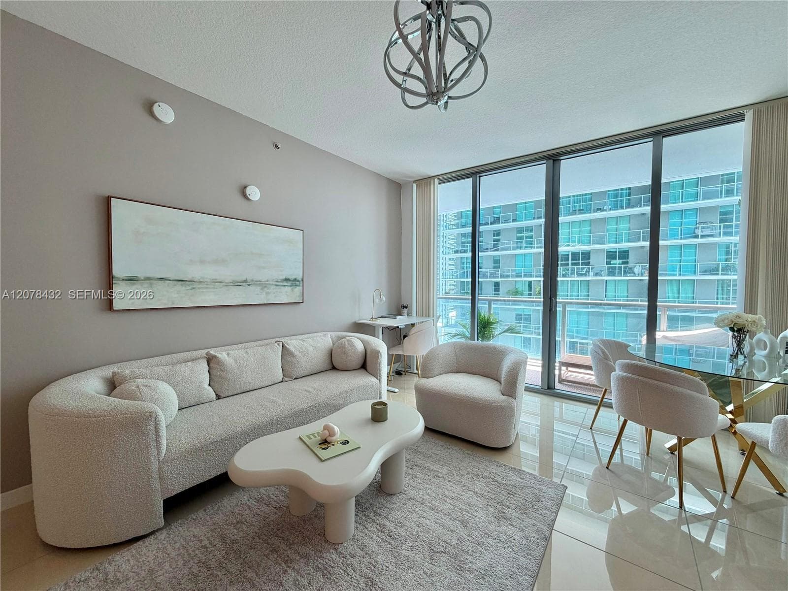 1111 SW 1st Ave, Miami FL 33130