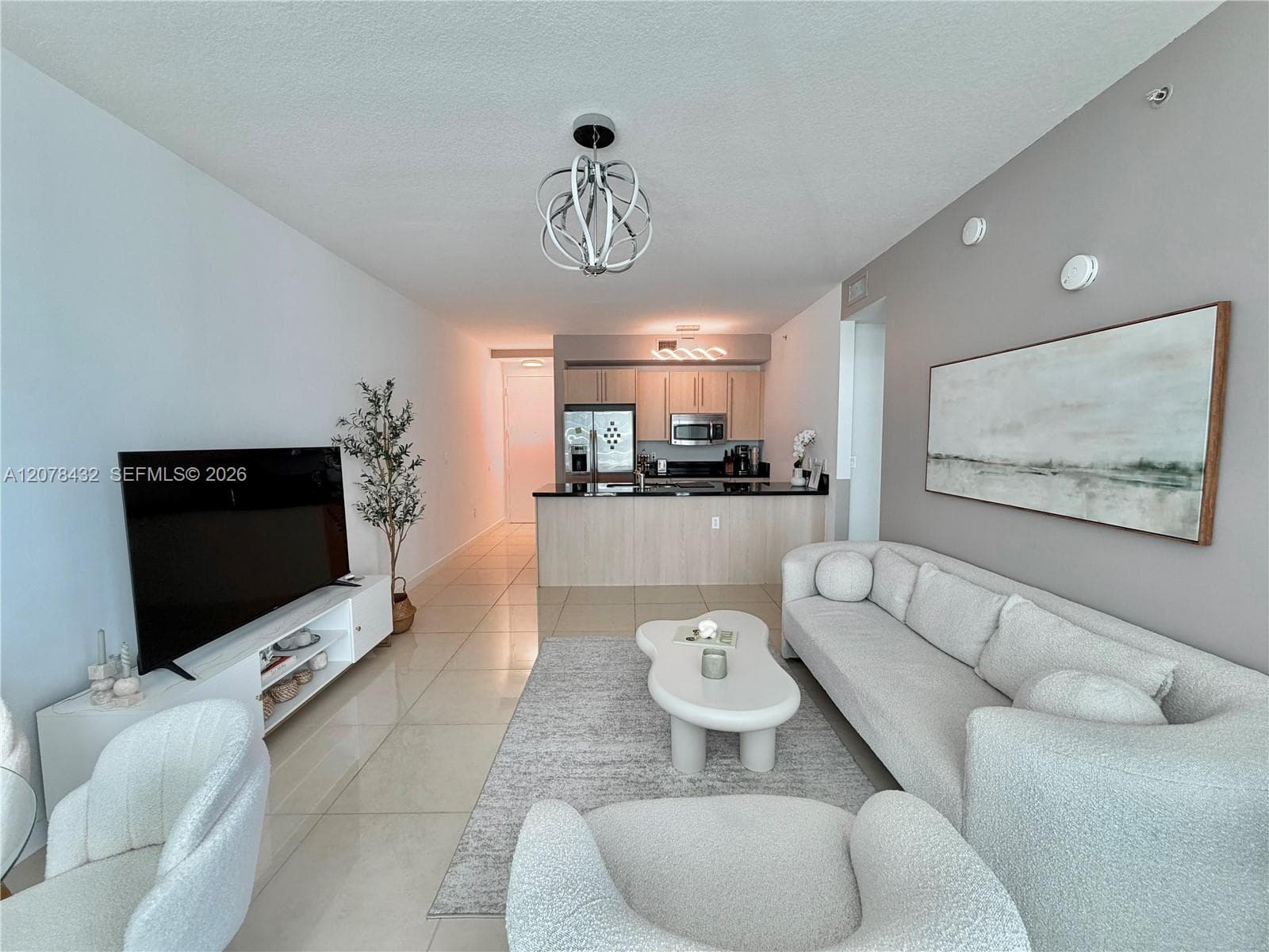 1111 SW 1st Ave, Miami FL 33130