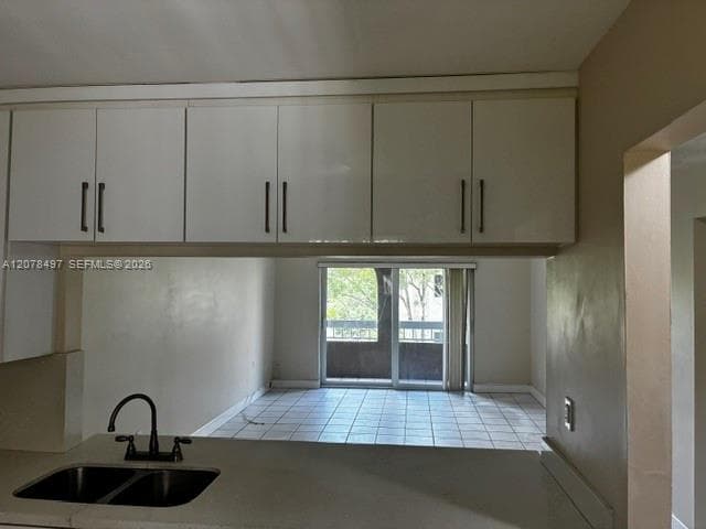 7830 Camino Real # K310, Miami FL 33143