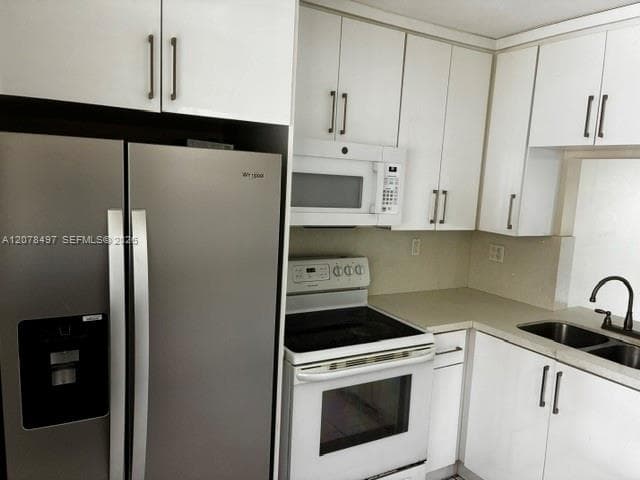 7830 Camino Real # K310, Miami FL 33143