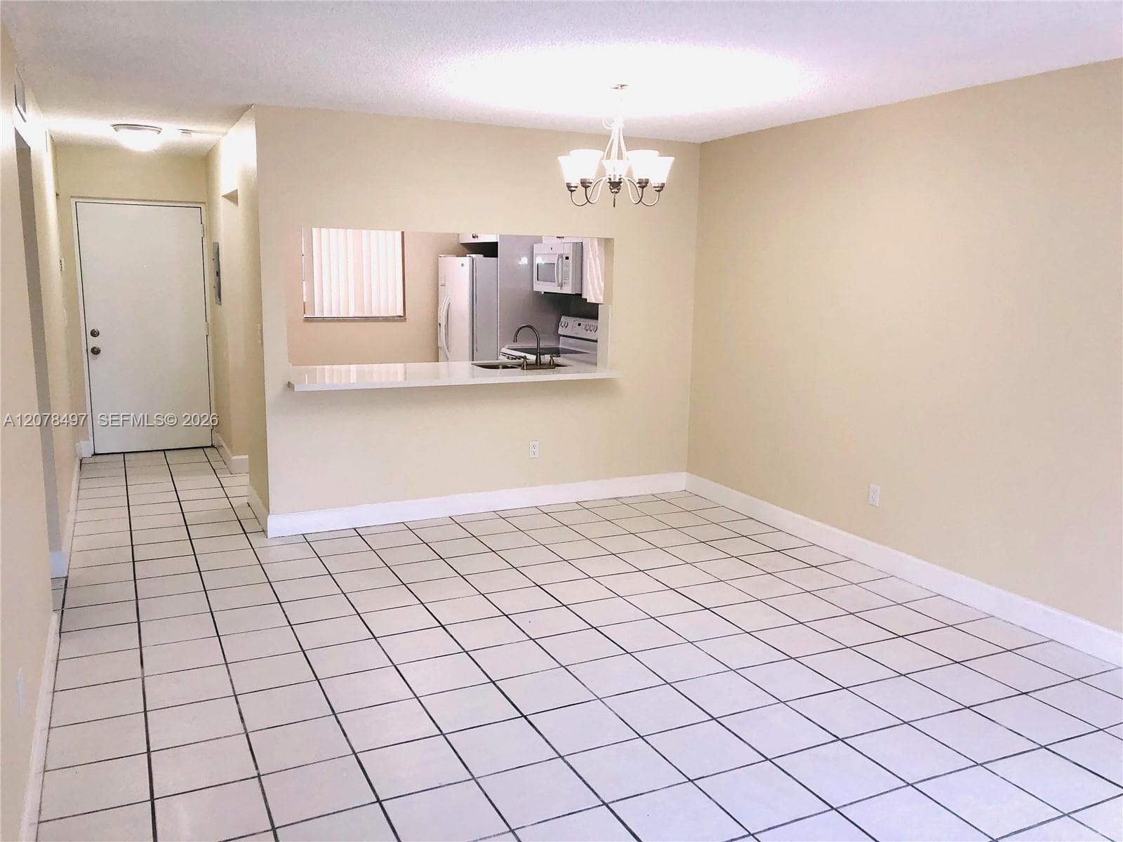 7830 Camino Real # K310, Miami FL 33143