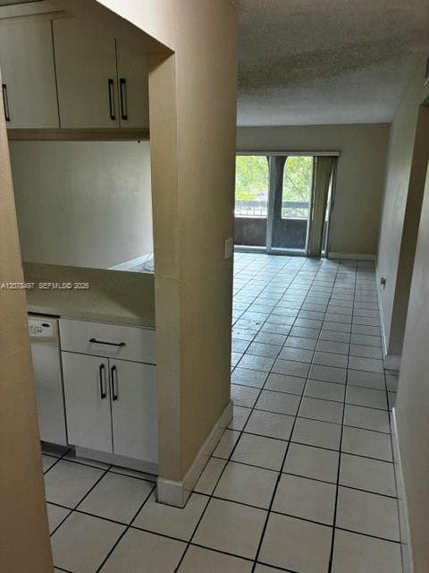 7830 Camino Real # K310, Miami FL 33143