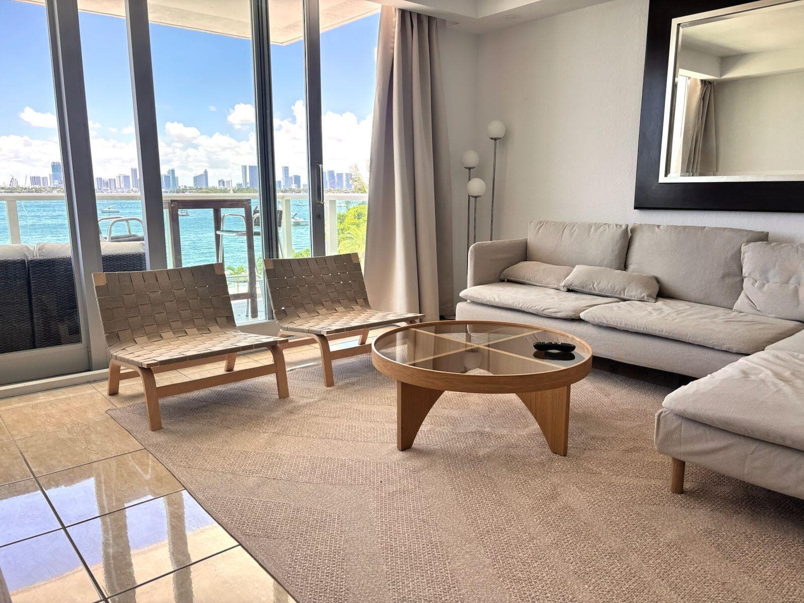 1000 WEST Avenue # 314, Miami Beach FL 33139