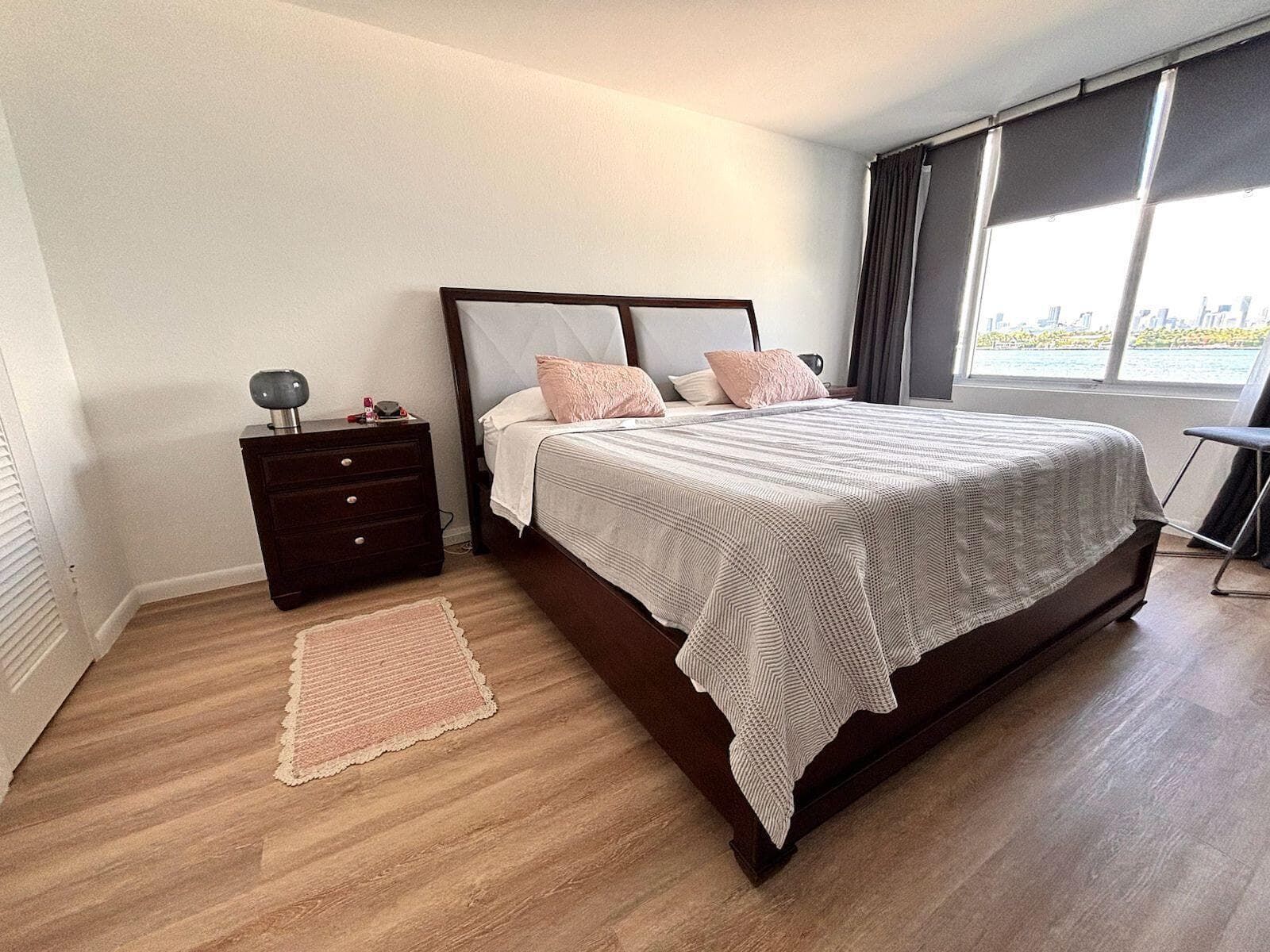 1000 WEST Avenue # 314, Miami Beach FL 33139