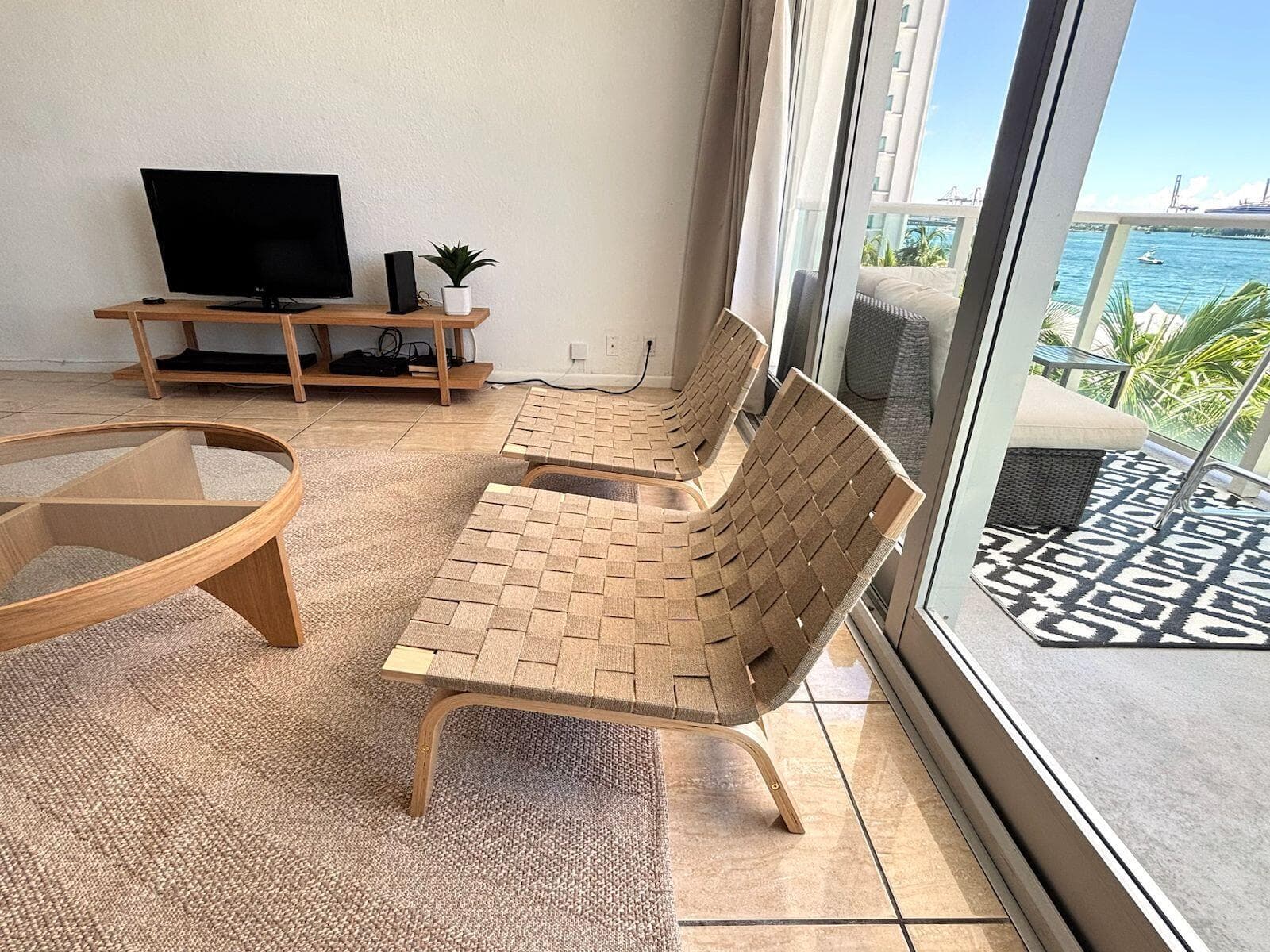 1000 WEST Avenue # 314, Miami Beach FL 33139