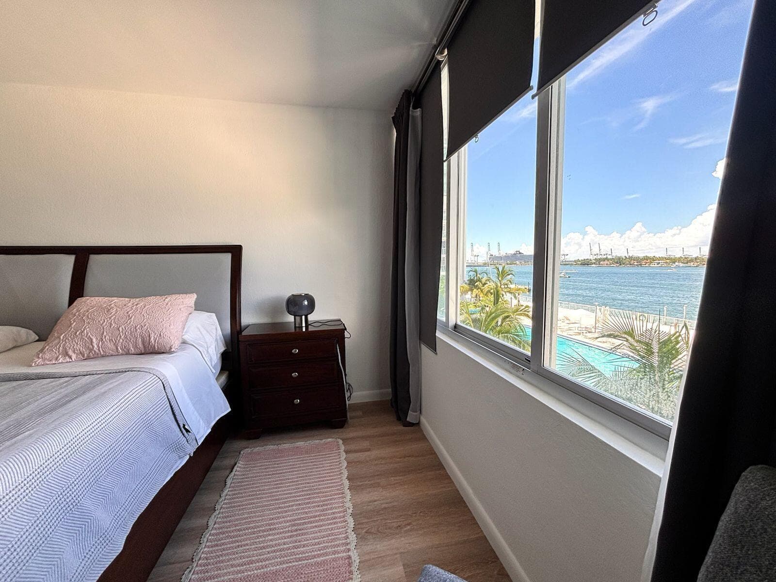1000 WEST Avenue # 314, Miami Beach FL 33139
