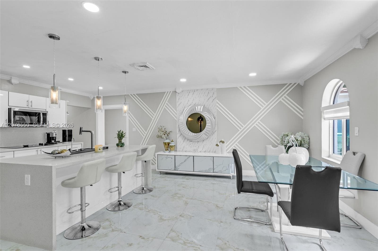 1327 SW 72nd Ave, Miami FL 33144