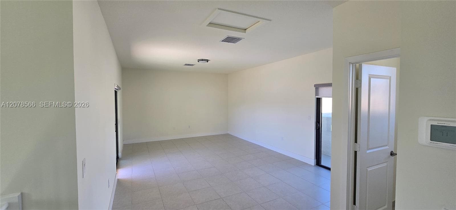4242 NW 82nd Ave, Doral FL 33166