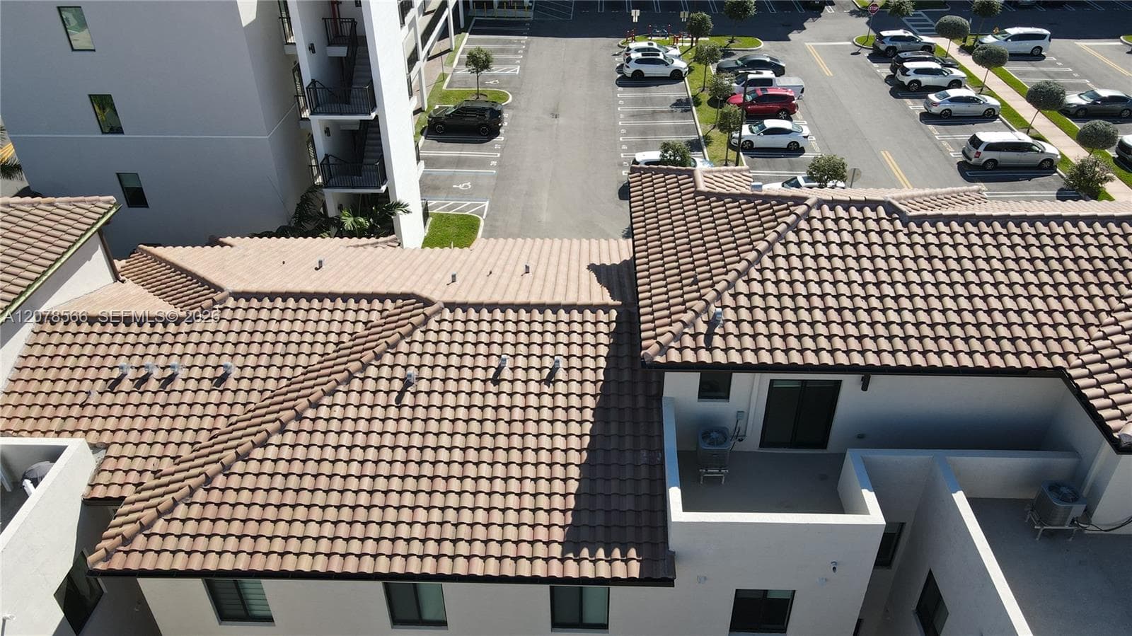 4242 NW 82nd Ave, Doral FL 33166