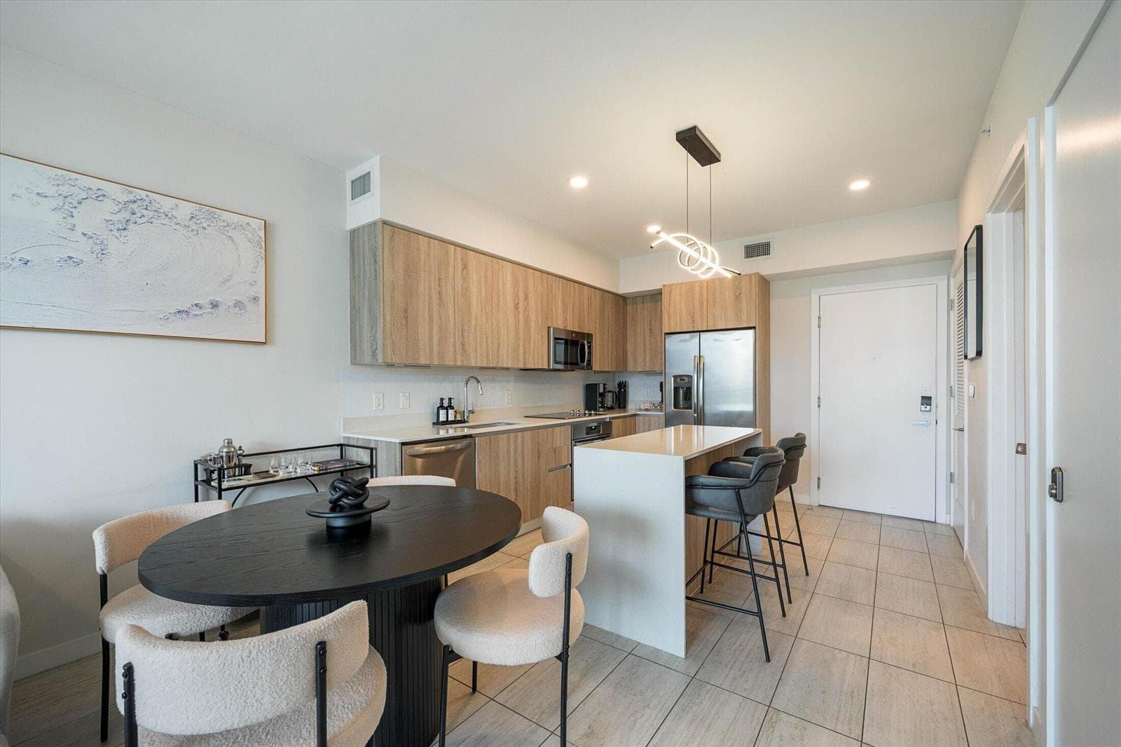 3900 Biscayne Boulevard # 910, Miami FL 33137