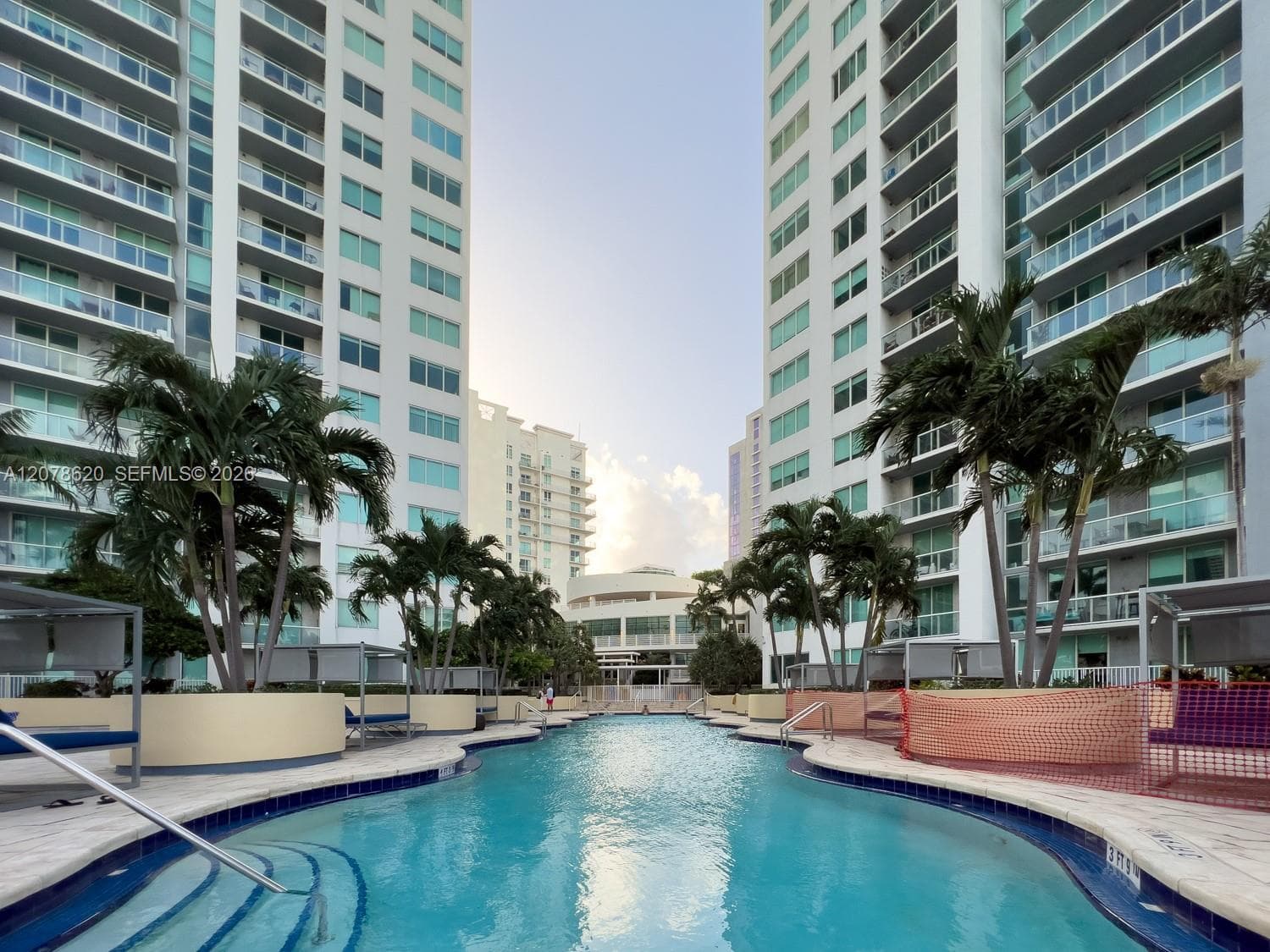 253 NE 2nd St # 228, Miami FL 33132
