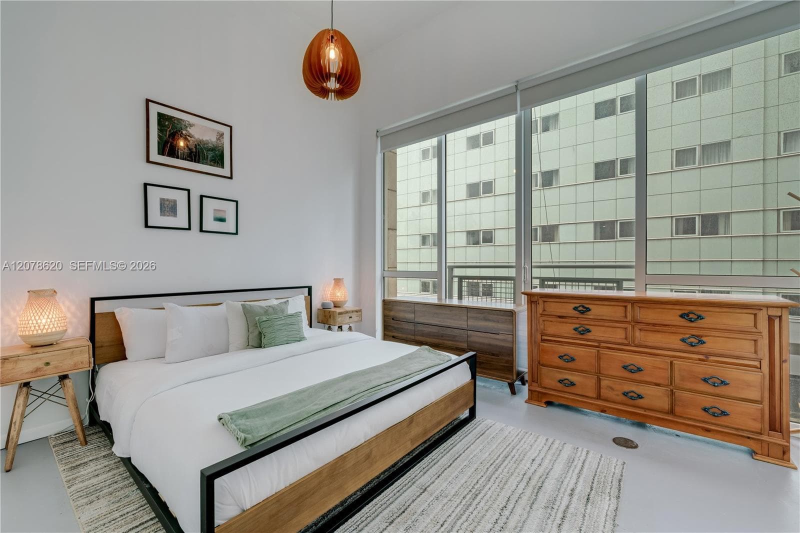 253 NE 2nd St # 228, Miami FL 33132