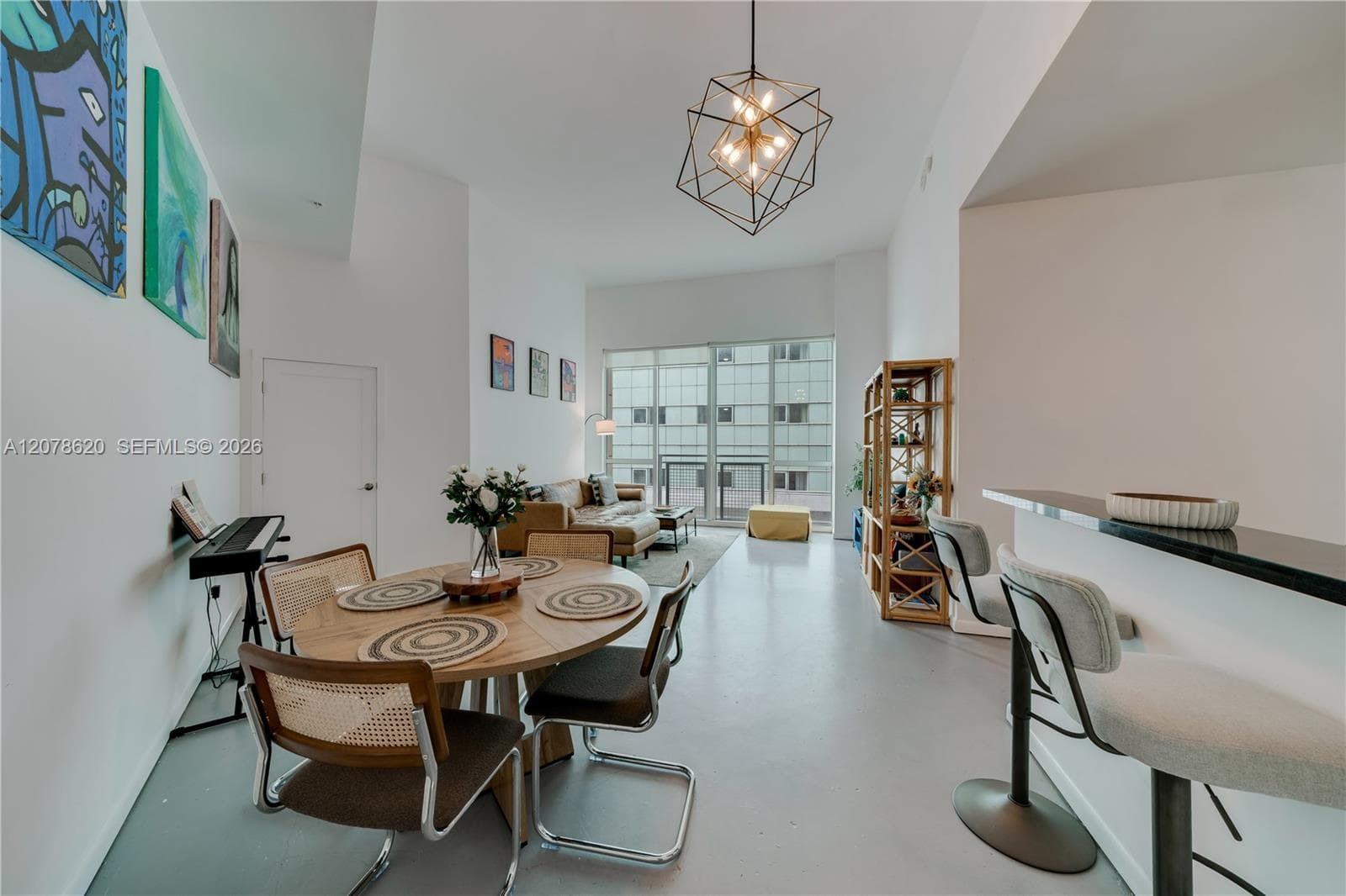 253 NE 2nd St # 228, Miami FL 33132