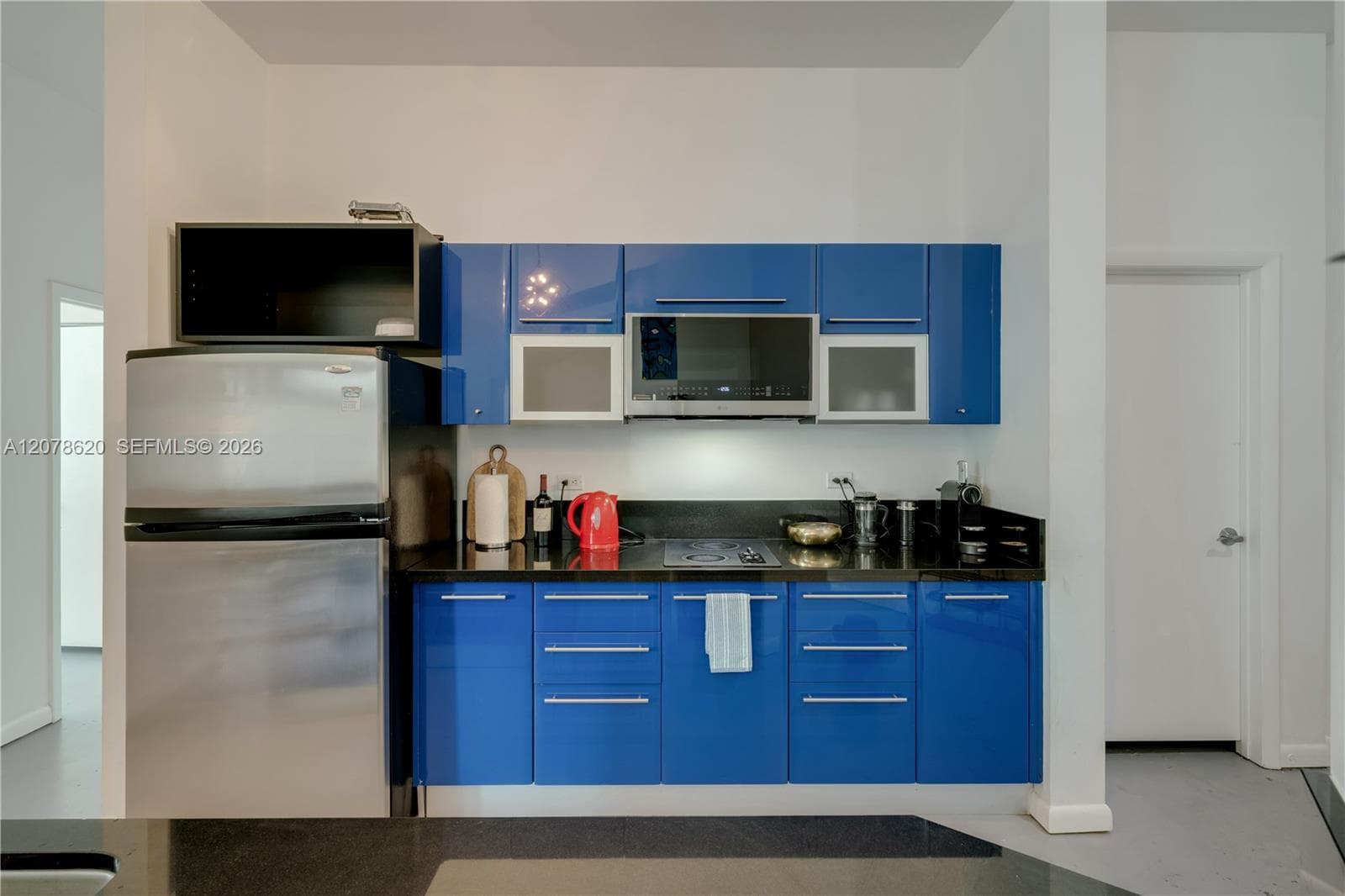 253 NE 2nd St # 228, Miami FL 33132