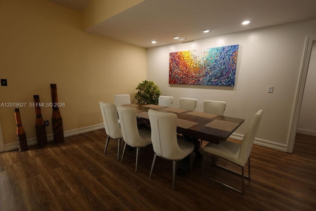 14871 SW 156th St, Miami FL 33187