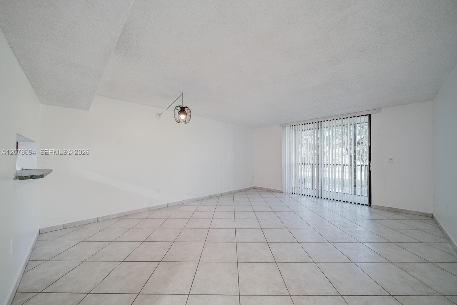 8420 SW 133rd Ave Rd # 224, Miami FL 33183