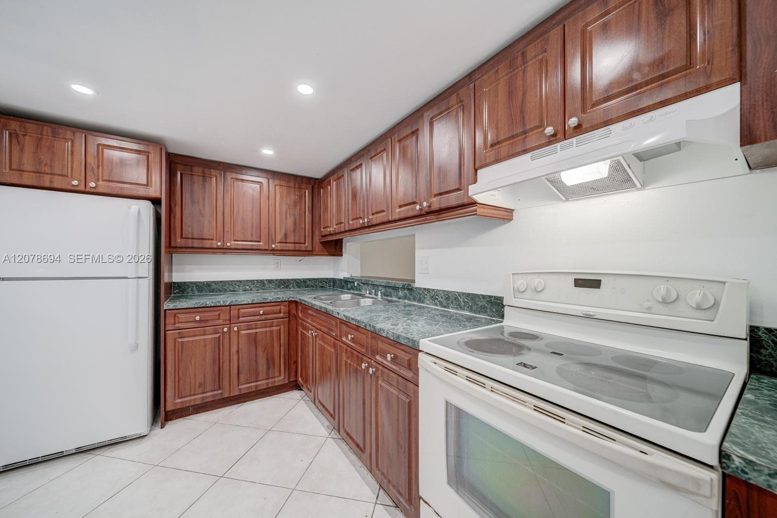 8420 SW 133rd Ave Rd # 224, Miami FL 33183