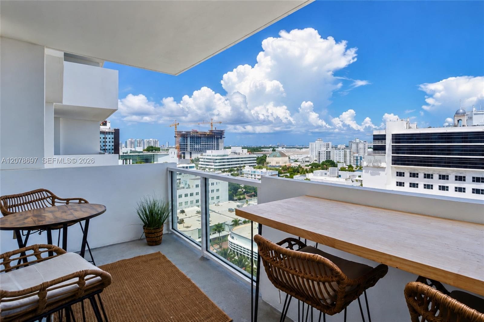 100 Lincoln Rd # 1223, Miami Beach FL 33139
